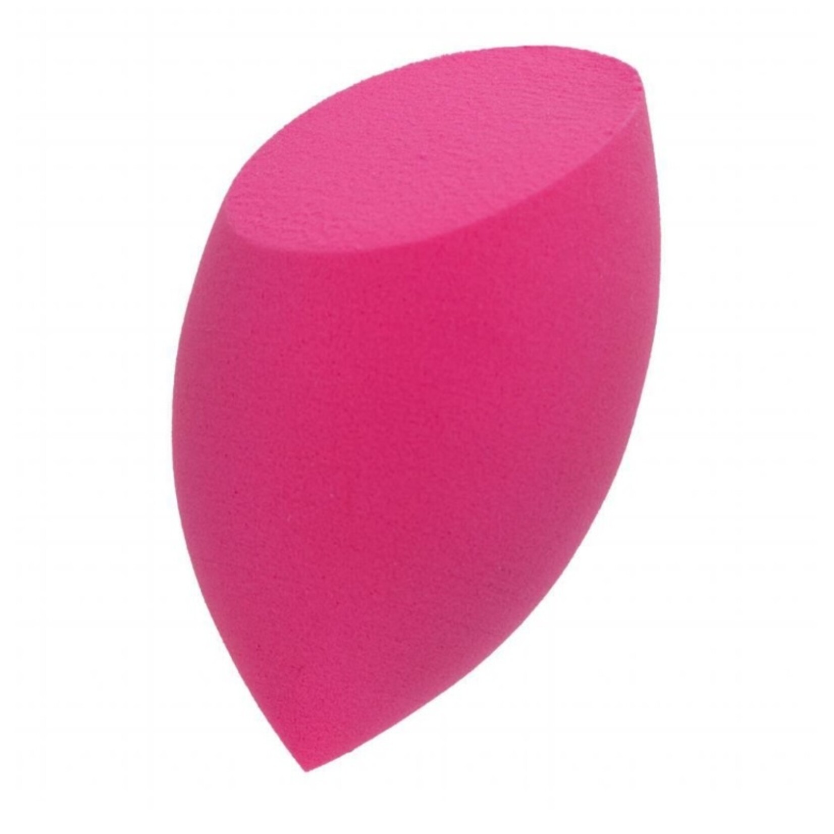 KADO Blending Sponge (ei vormig) - BZ