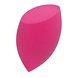Blending Sponge Blending Sponge