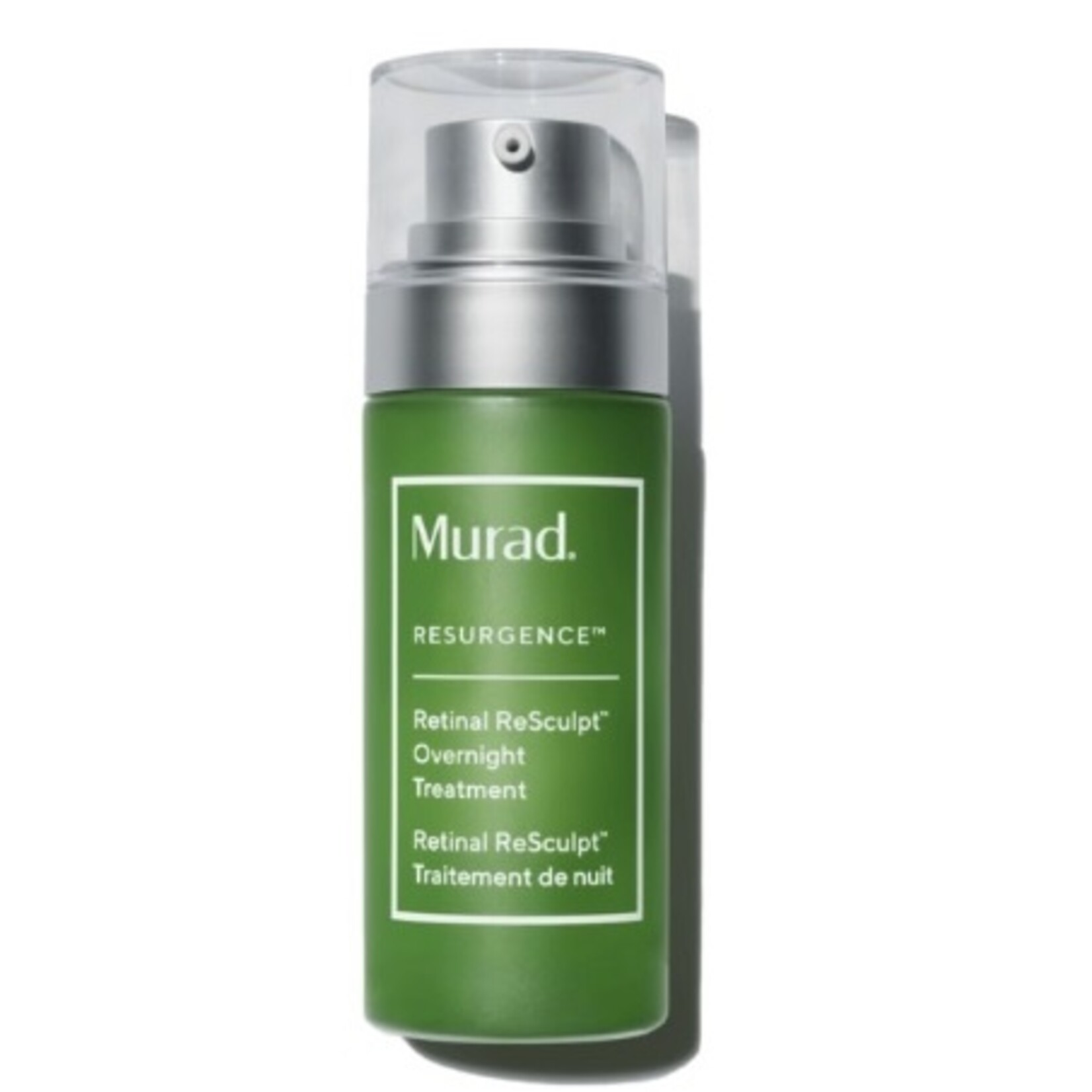 Murad Retinal ReSculpt Overnight Treatment - Murad