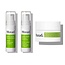 Murad Retinol Must Haves Kit - Murad