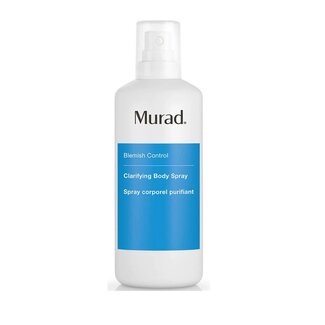 Murad Clarifying Body Spray - Murad