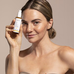 Image Skincare Prevention + Sun Serum SPF30 - Image