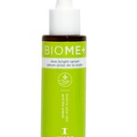 Image Skincare BIOME + Dew Bright Serum - Image Skincare