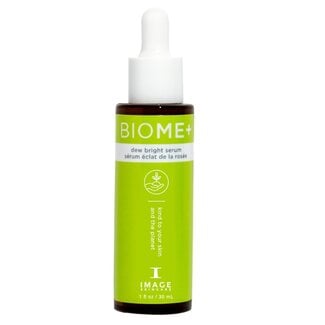 Image Skincare BIOME + Dew Bright Serum - Image Skincare