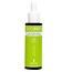 Image Skincare BIOME + Dew Bright Serum - Image Skincare