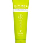 Image Skincare BIOME + Cleansing Comfort Balm - Image