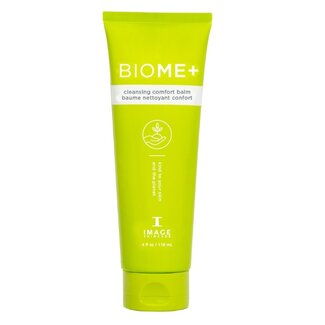 Image Skincare BIOME + Cleansing Comfort Balm - Image