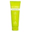 Image Skincare BIOME + Cleansing Comfort Balm - Image