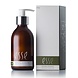 Esse Skincare Rich Body Moisturiser - Esse Esse Skincare Rich Body Moisturiser - Esse