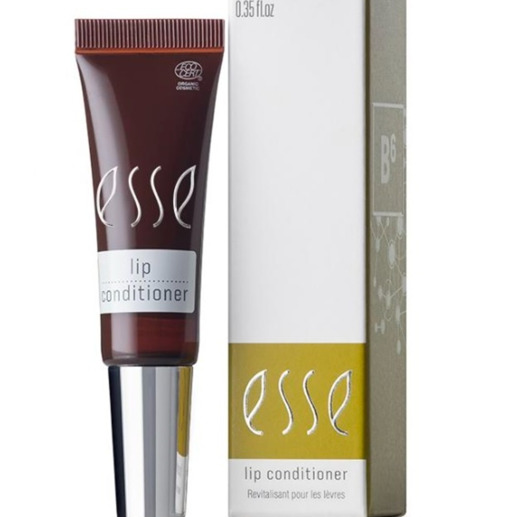 Esse Skincare Lip Conditioner - Esse