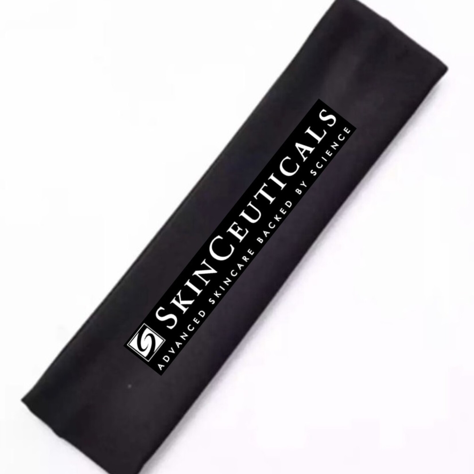 SkinCeuticals KADO Haarband - Skinceuticals