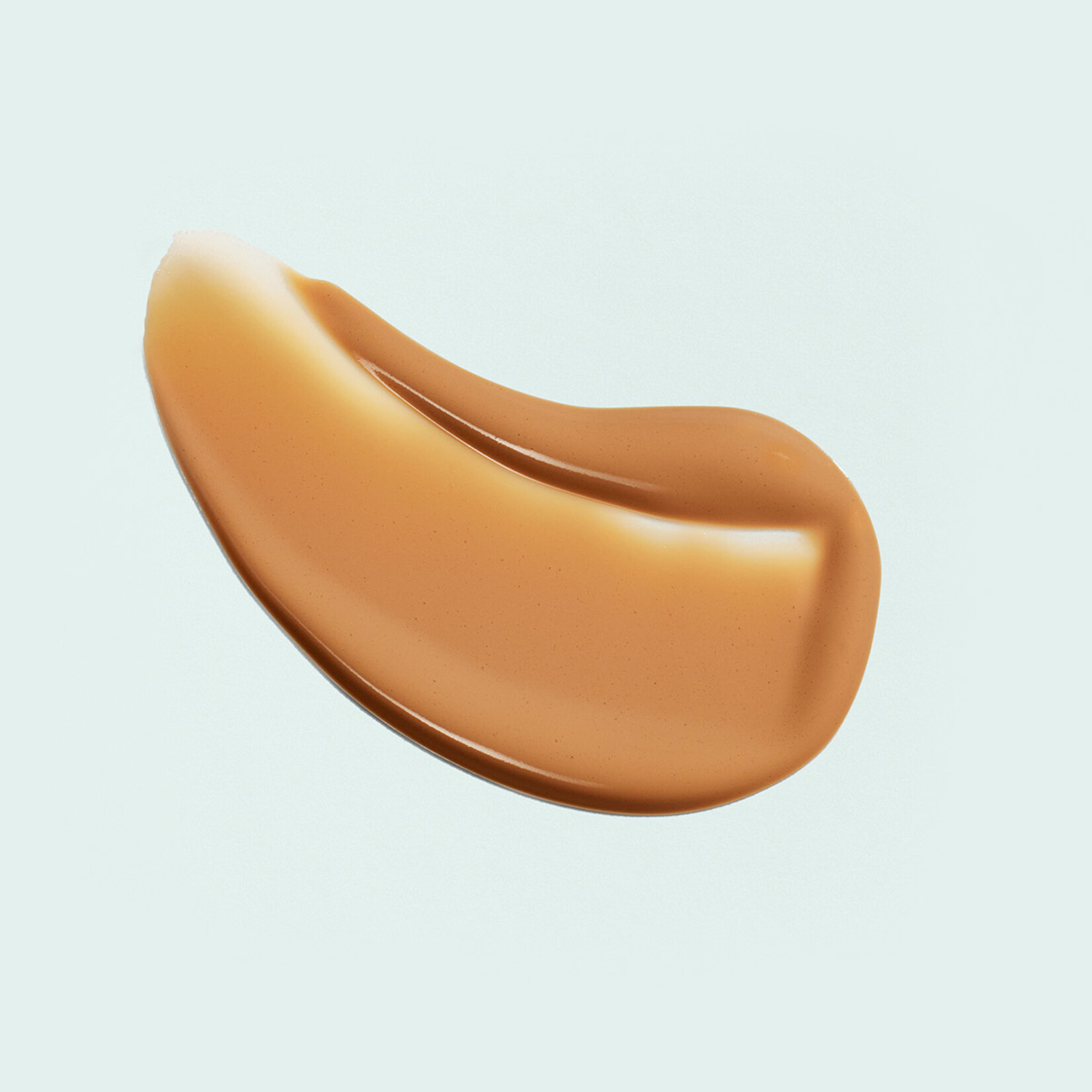 Image Skincare Prevention + Sun Serum SPF30 - TINTED - Image