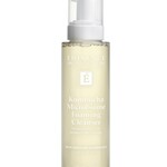 Eminence Kombucha Microbiome Foaming Cleanser - Eminence