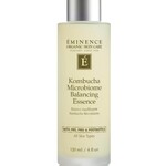 Eminence Kombucha Microbiome Balancing Essence - Eminence