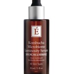 Eminence Kombucha Microbiome Luminosity Serum - Eminence
