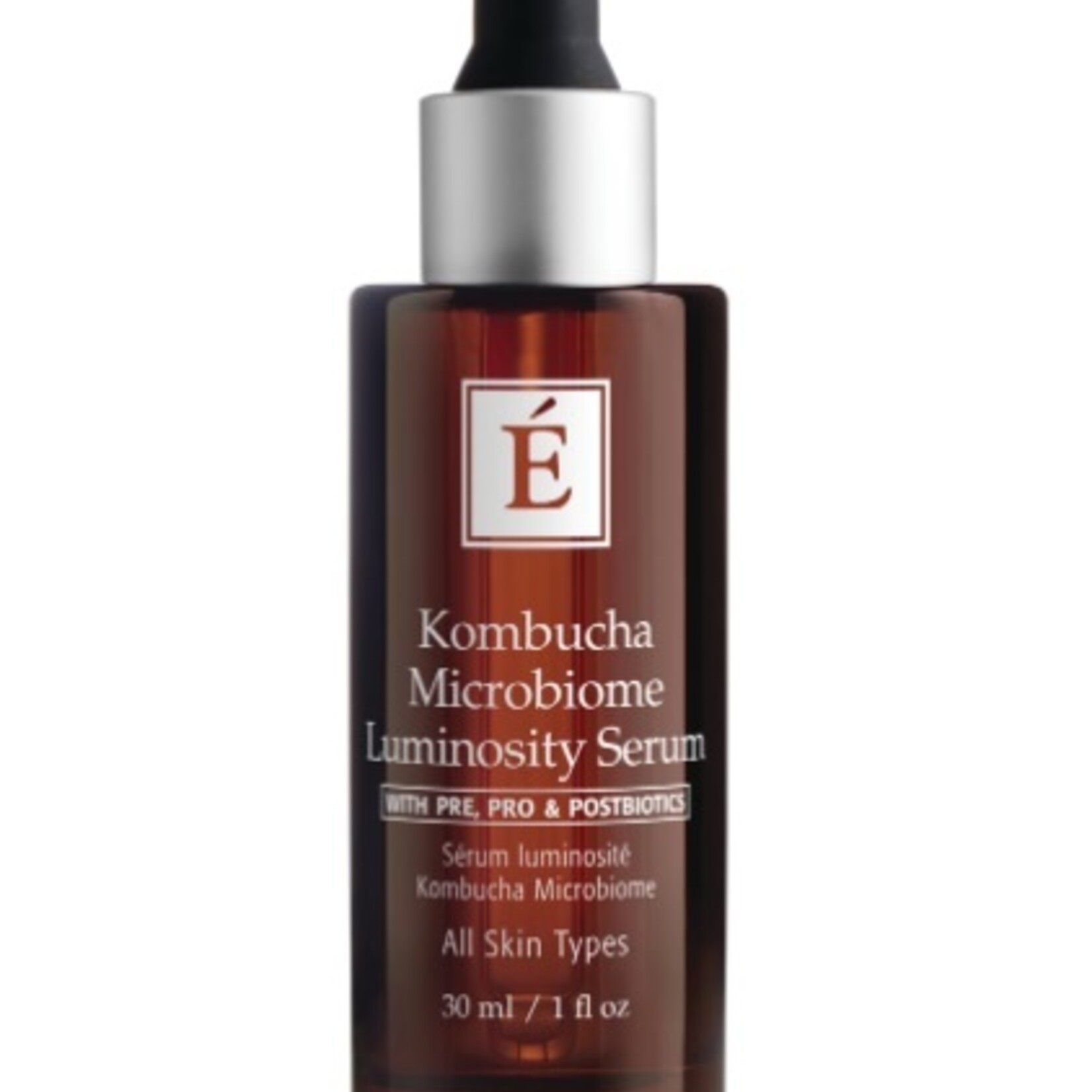 Eminence Kombucha Microbiome Luminosity Serum - Eminence