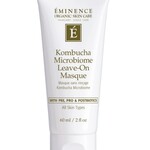 Eminence Kombucha Microbiome Leave On Masque - Eminence