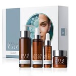 Esse Skincare Trial Travel Set - Sensitive Skin - Esse