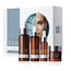 Esse Skincare Trial Travel Set - Sensitive Skin - Esse