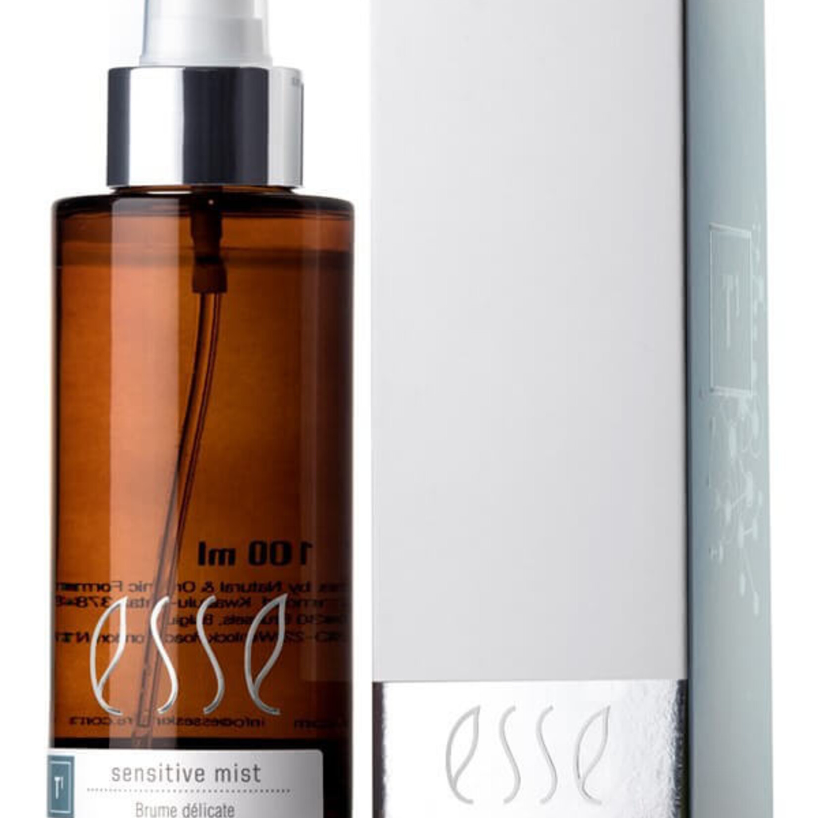 Esse Skincare Sensitive Mist - 100 ml