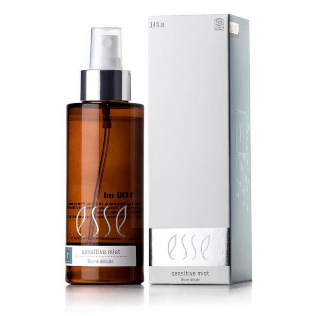 Esse Skincare Sensitive Mist - 100 ml