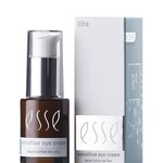 Esse Skincare Sensitive Eye Cream