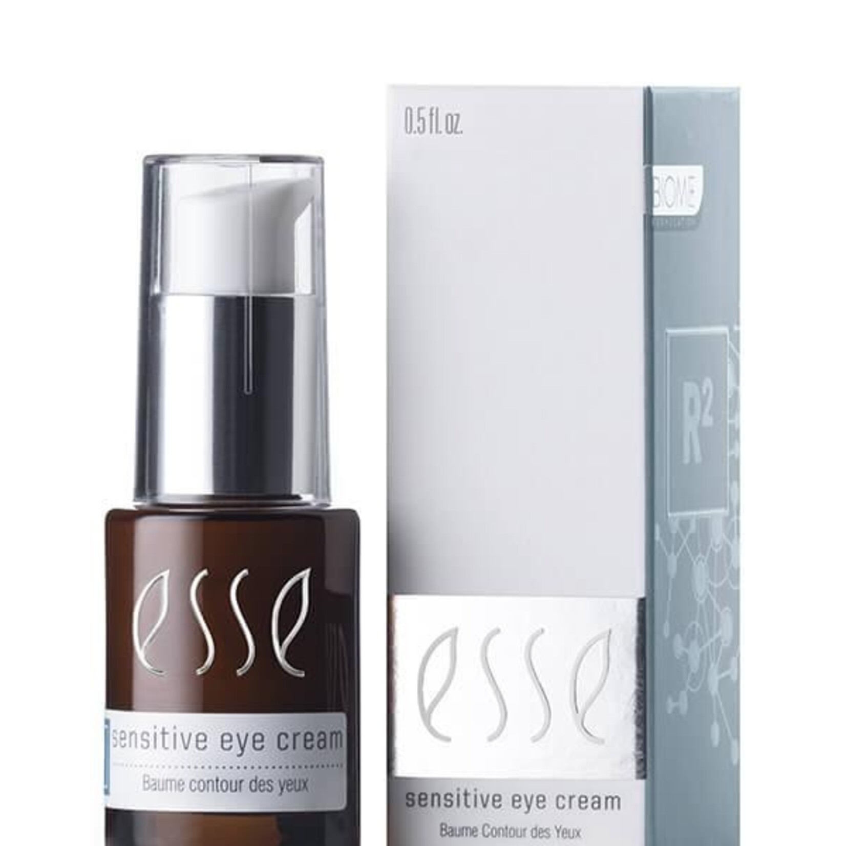 Esse Skincare Sensitive Eye Cream