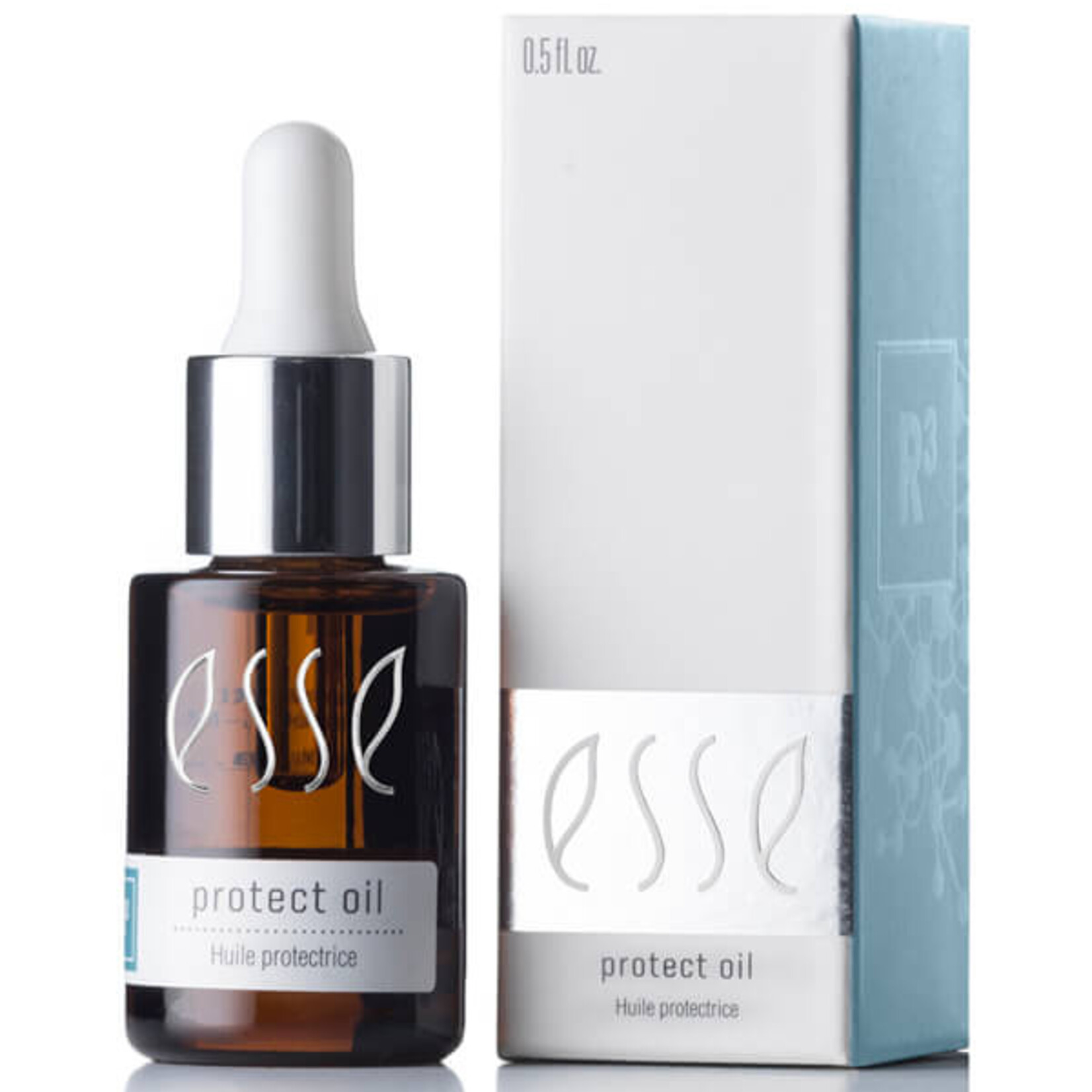 Esse Skincare Sensitive Protect Oil