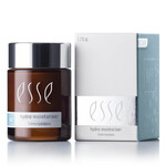 Esse Skincare Hydro Moisturiser