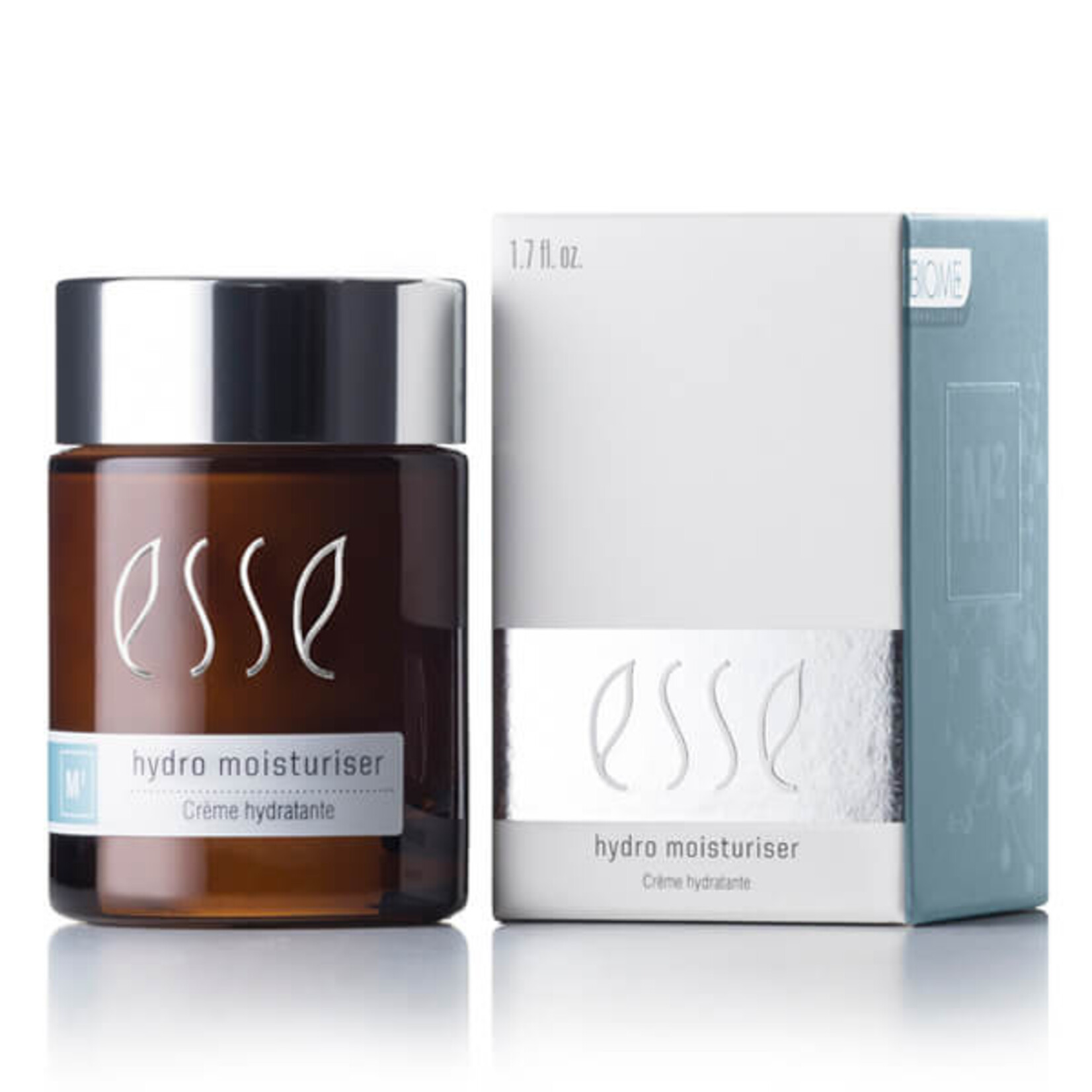 Esse Skincare Hydro Moisturiser