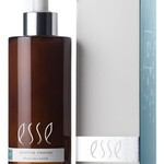 Esse Skincare Sensitive Cleanser