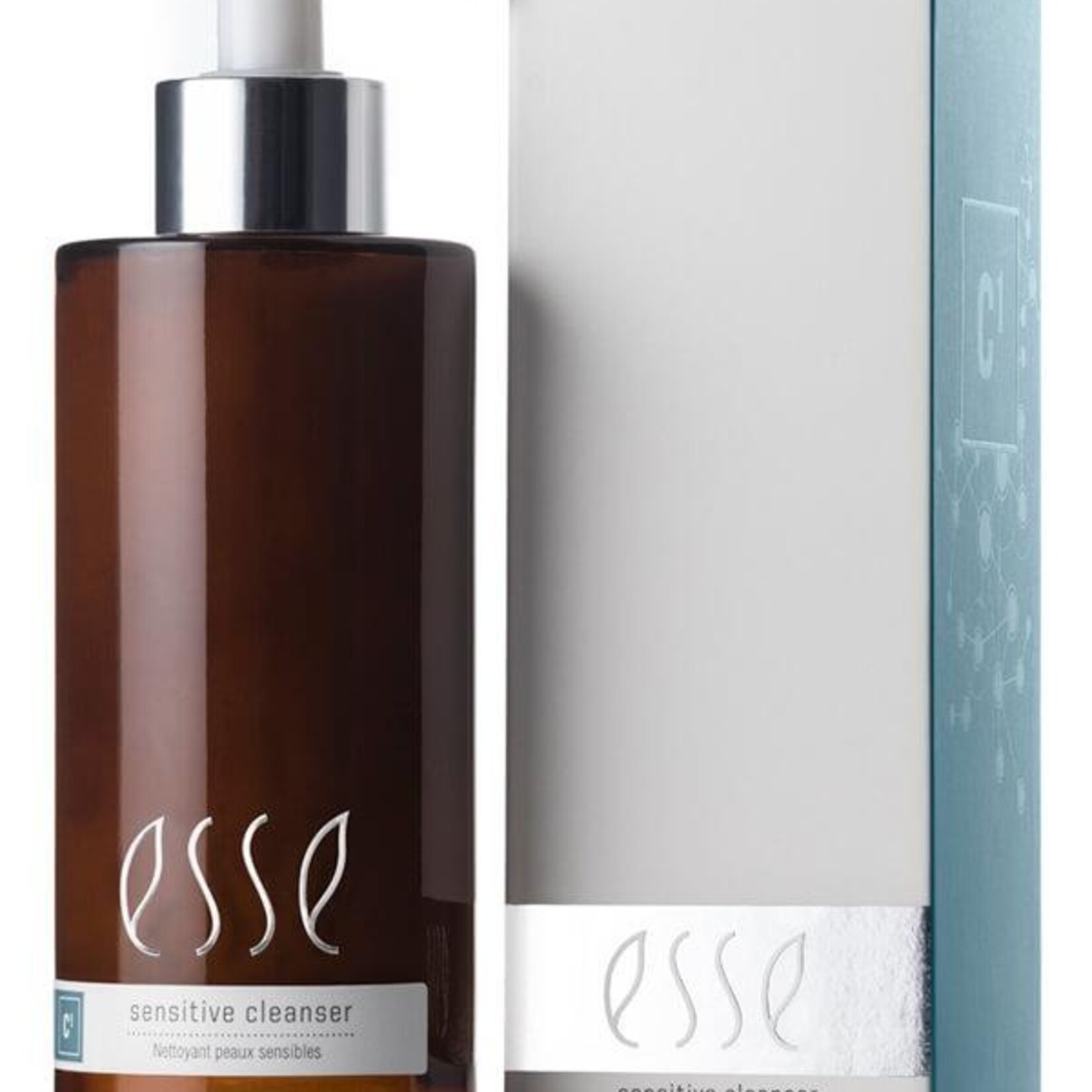 Esse Skincare Sensitive Cleanser