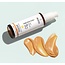 Image Skincare Prevention + Sun Serum SPF30