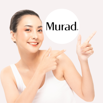 Murad