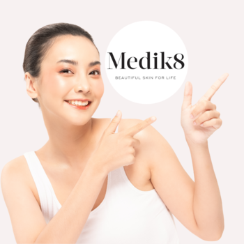 Medik8