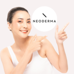Neoderma