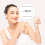 Obagi Medical