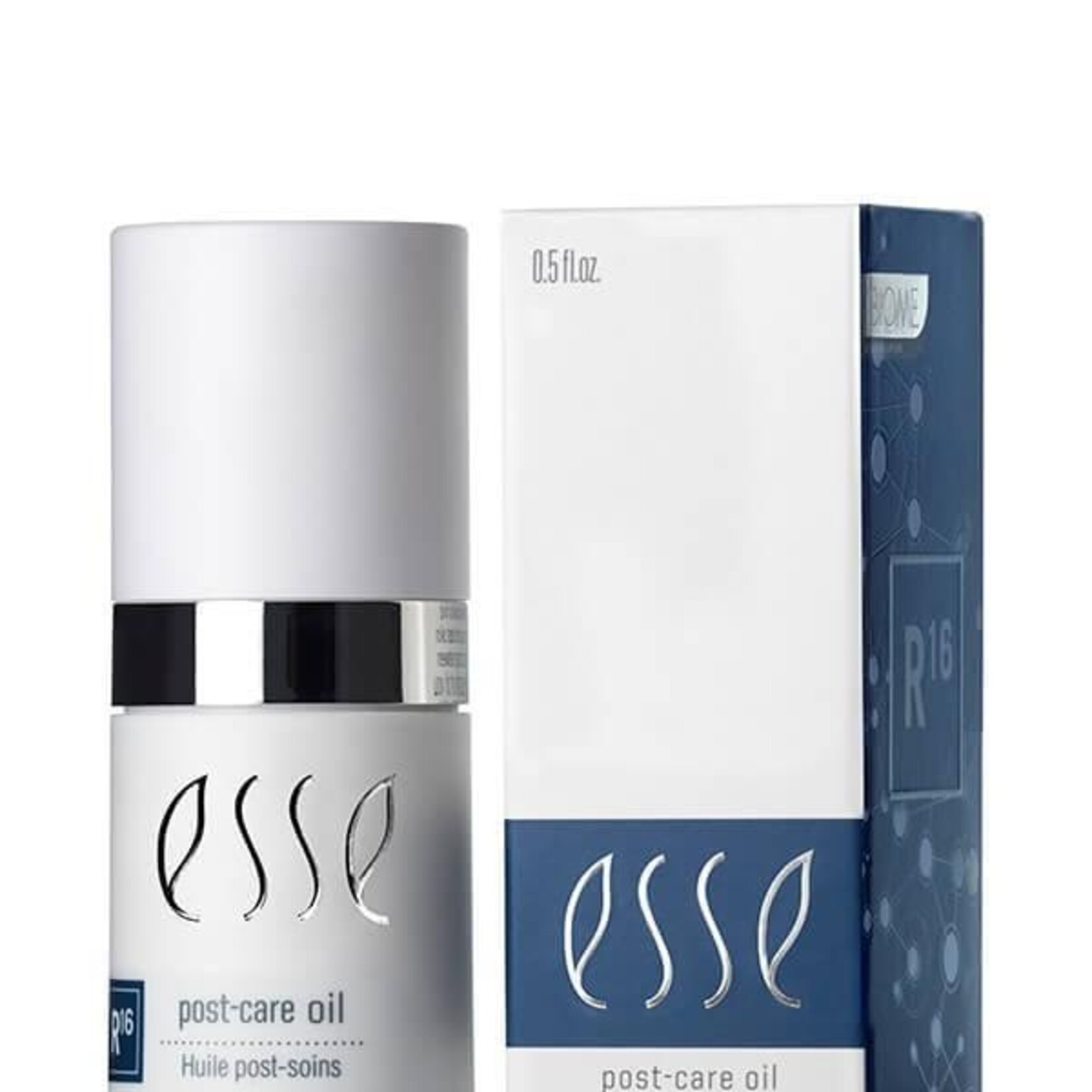 Esse Skincare Post Care Oil - Esse