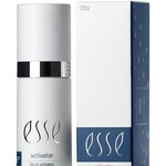 Esse Skincare Activator - Esse