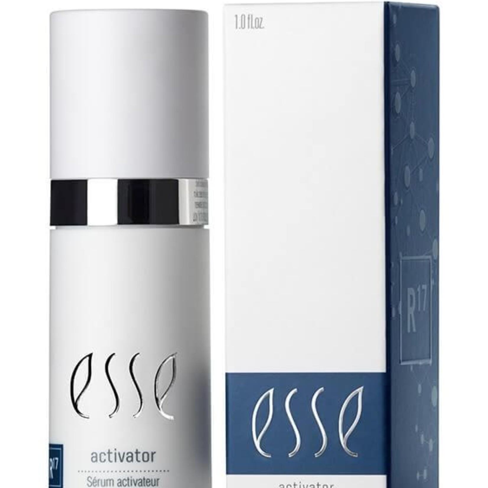 Esse Skincare Activator - Esse