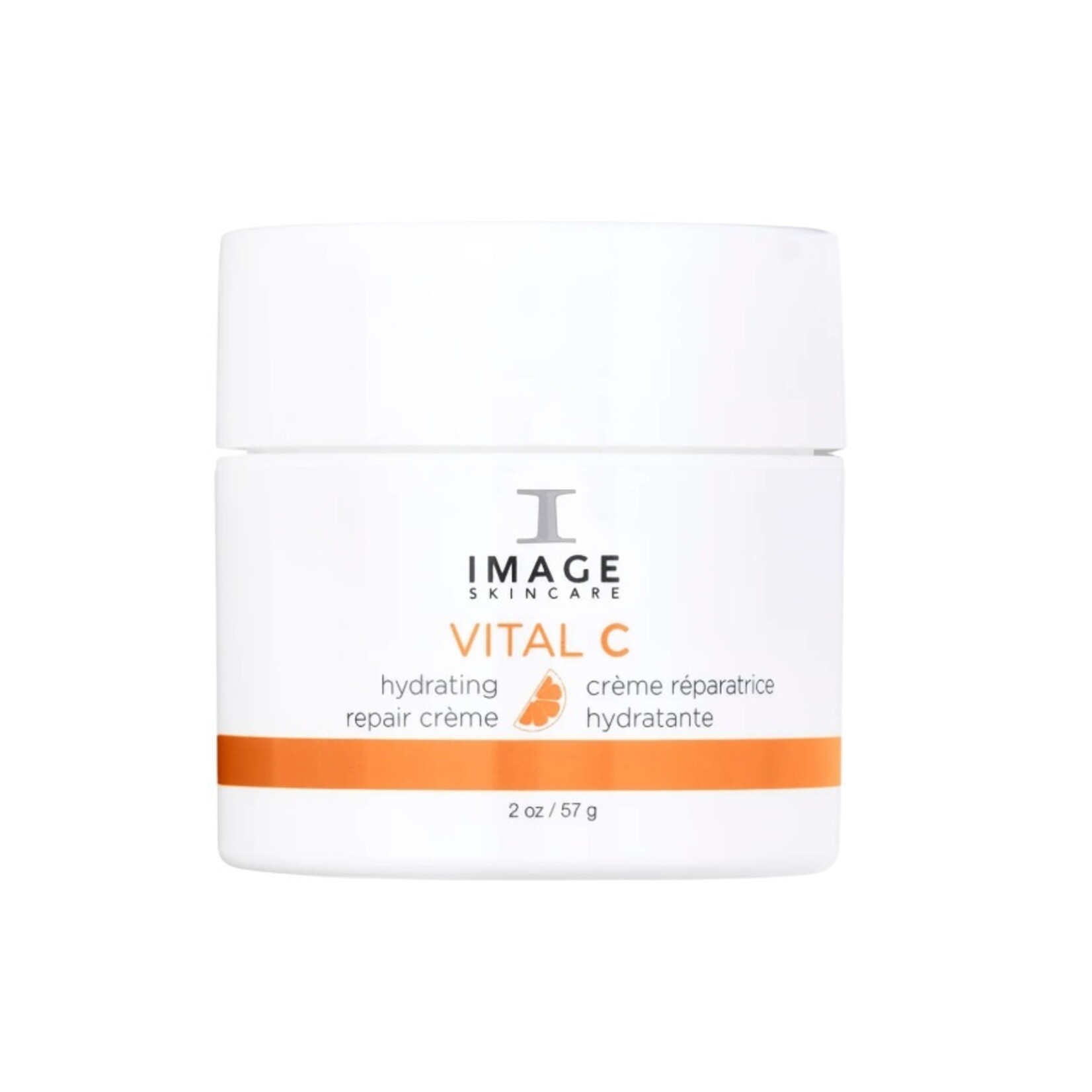 Image Skincare Vital C Hydrating Repair Cream