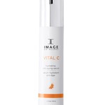 Image Skincare Vital C Hydrating Anti-aging Serum