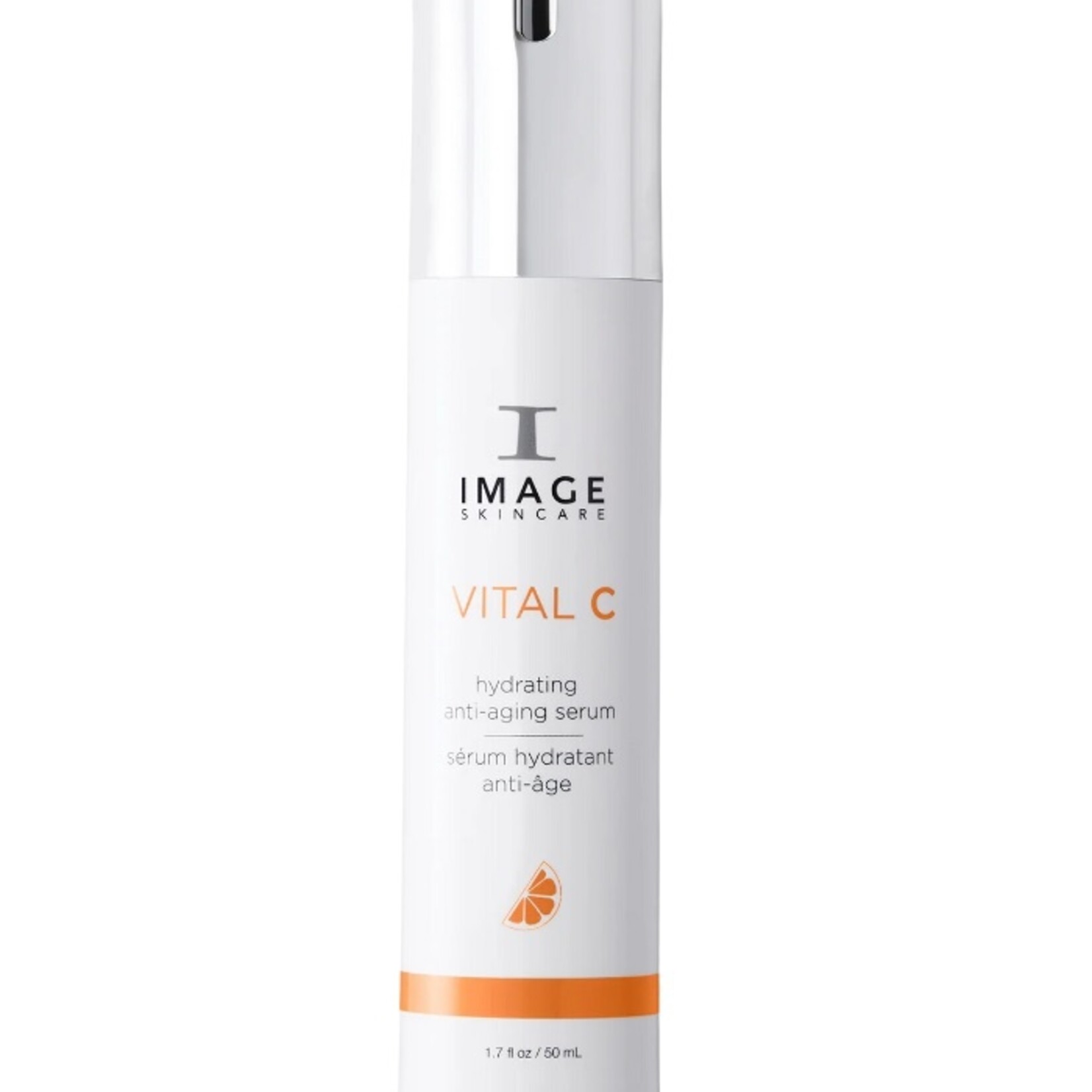 Image Skincare Vital C Hydrating Anti-aging Serum