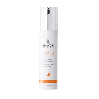 Image Skincare Vital C Hydrating Anti-aging Serum