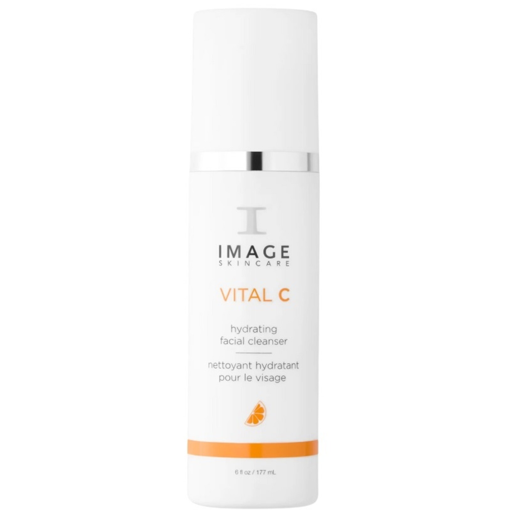 Image Skincare Vital C Hydrating Facial Cleanser