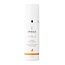 Image Skincare Vital C Hydrating Facial Cleanser