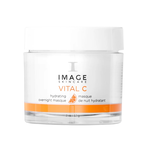 Image Skincare Vital C Hydrating Overnight Masker