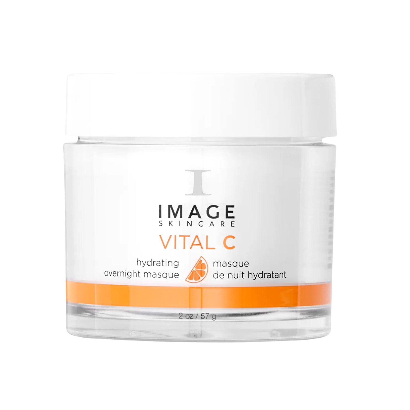 Image Skincare Vital C Hydrating Overnight Masker