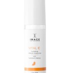 Image Skincare Vital C Hydrating Intense Moisturizer