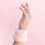 KADO Wrist Bands - polsbandjes